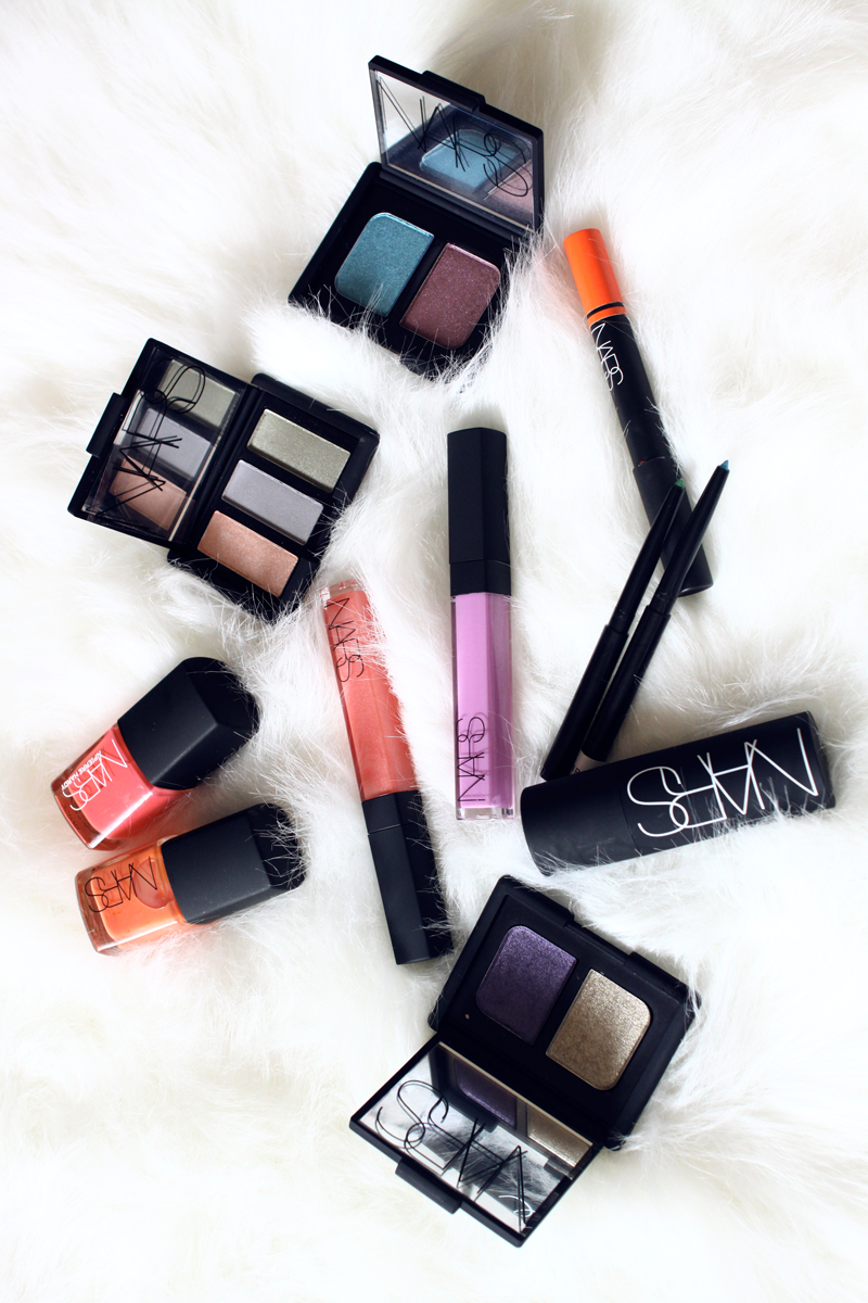 nars_spring_2014_color_collection_1