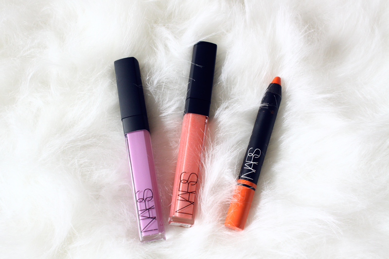 nars_spring_2014_color_collection_2
