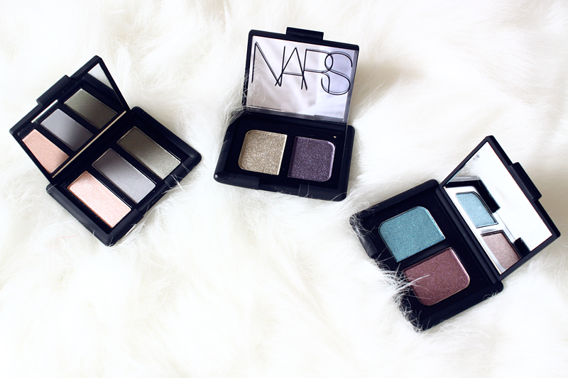 nars_spring_2014_color_collection_3