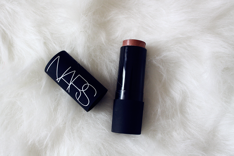 nars_spring_2014_color_collection_4