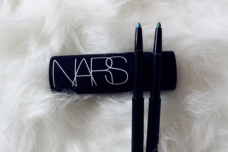 nars_spring_2014_color_collection_5
