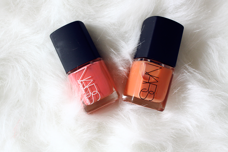 nars_spring_2014_color_collection_6
