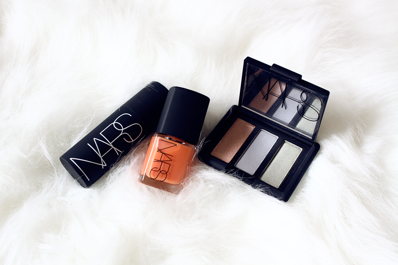nars_spring_2014_color_collection_7