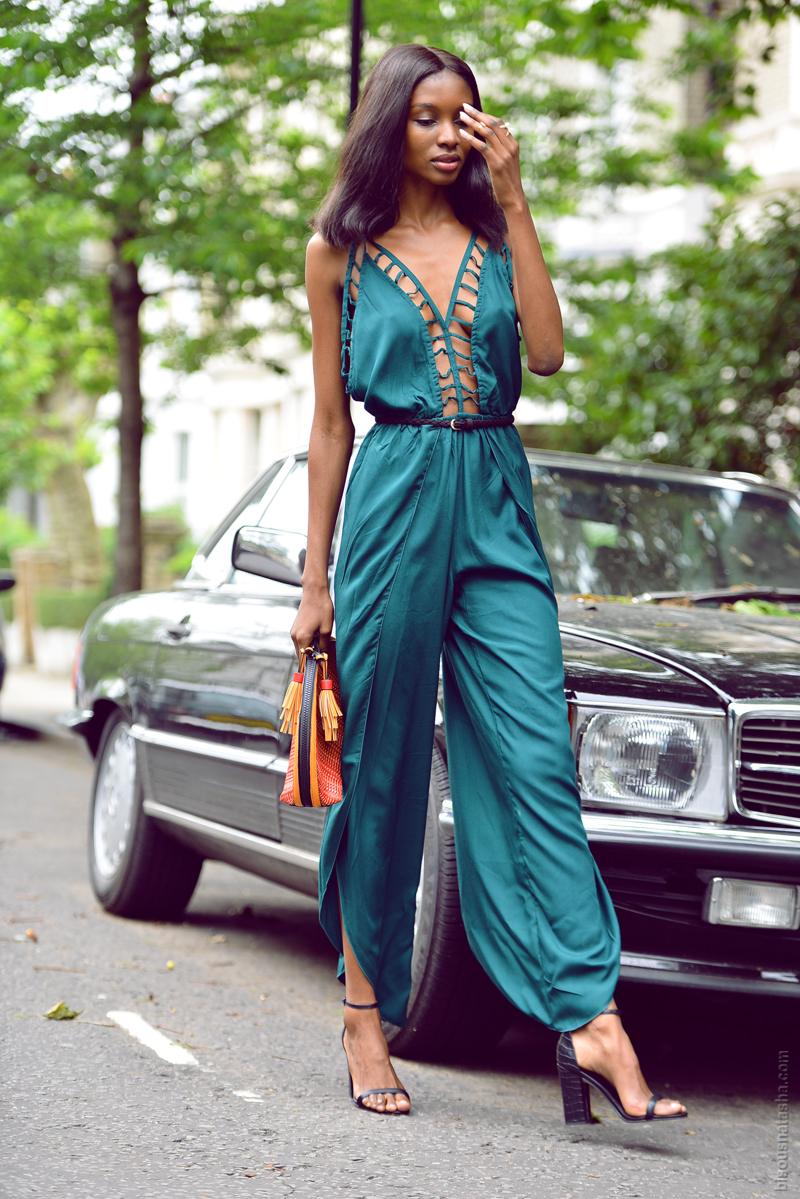 Crossroads playsuit outlet
