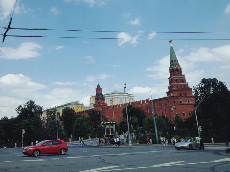 moscow_2014_18