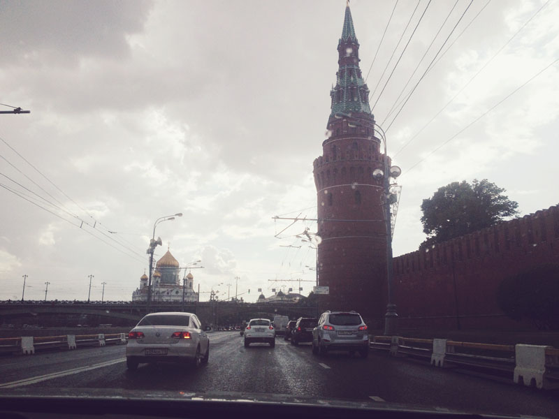 moscow_2014_3