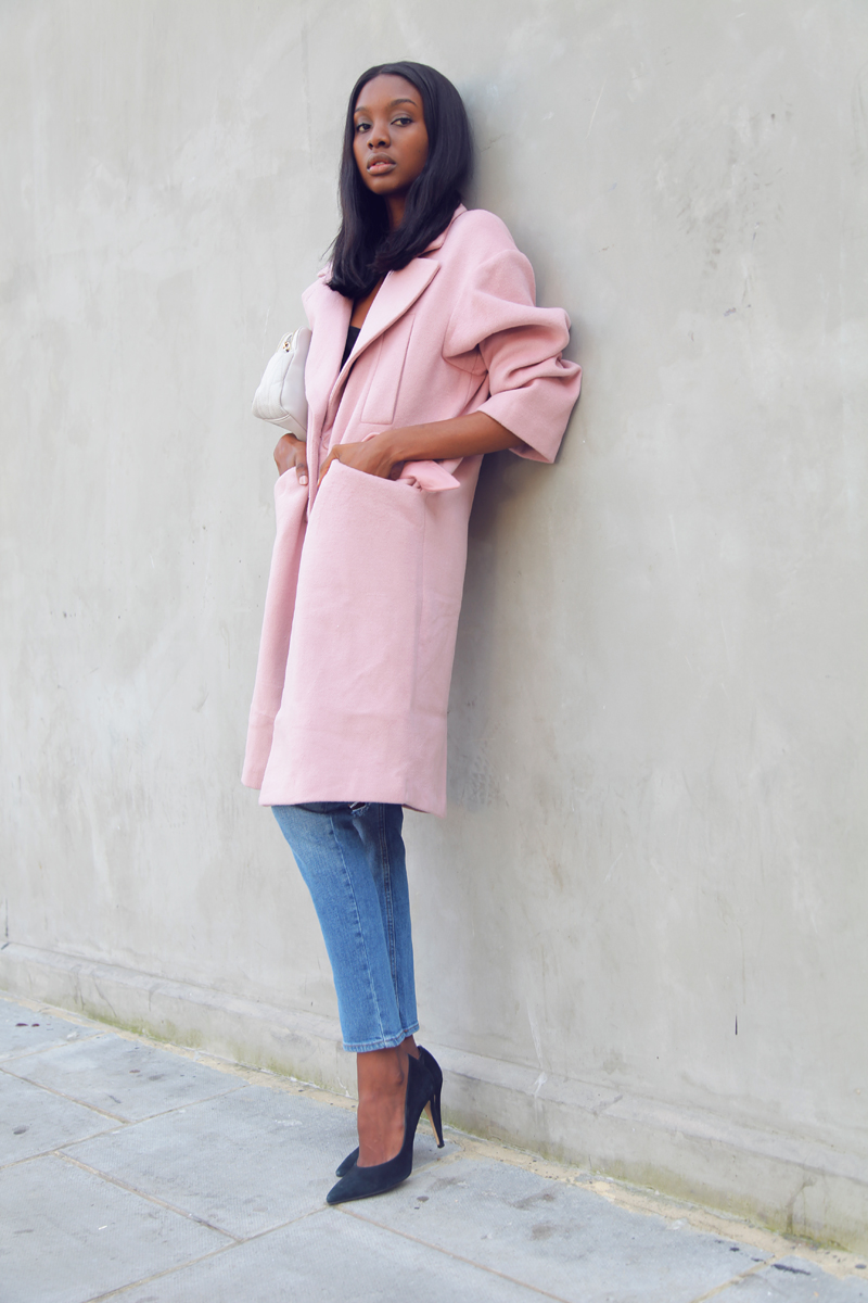 asos-cocoon-coat-3