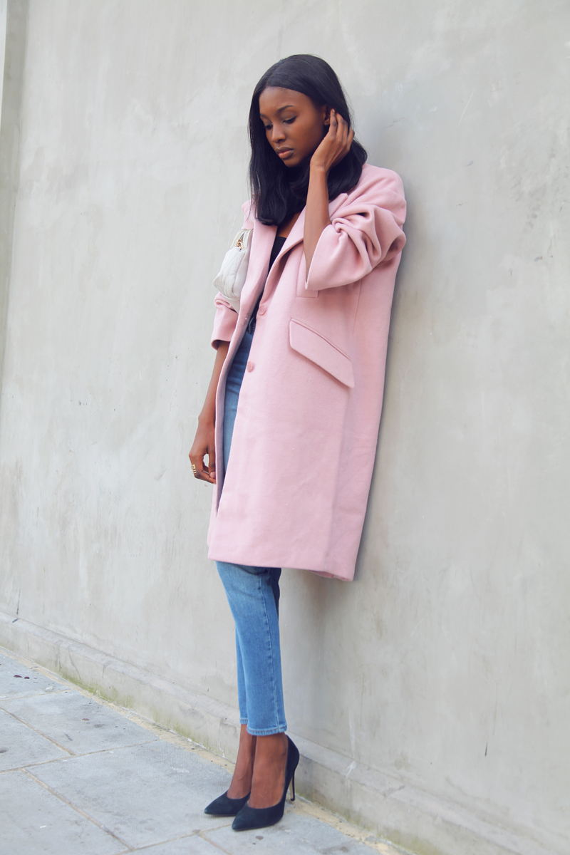 asos-cocoon-coat-5