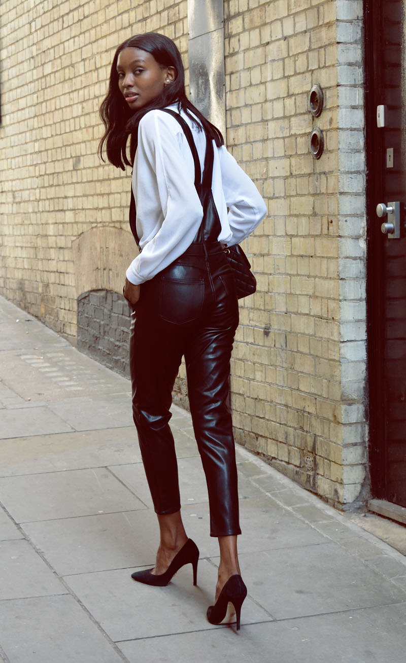 hm-leather-dungarees-natashandlovu-1