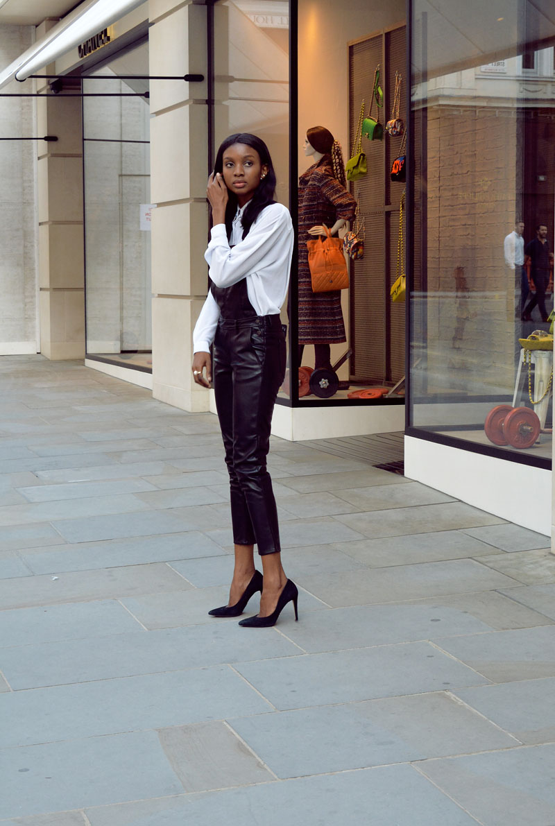 hm-leather-dungarees-natashandlovu-4