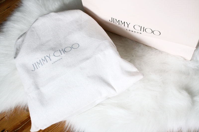 jimmy-choo-aw14-10