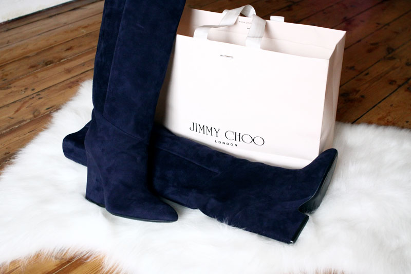 jimmy-choo-aw14-9