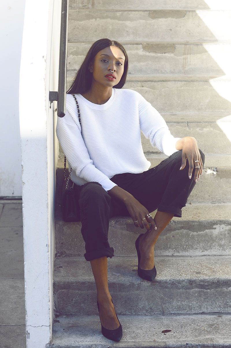 ripped-jeans-bisousnatasha-2