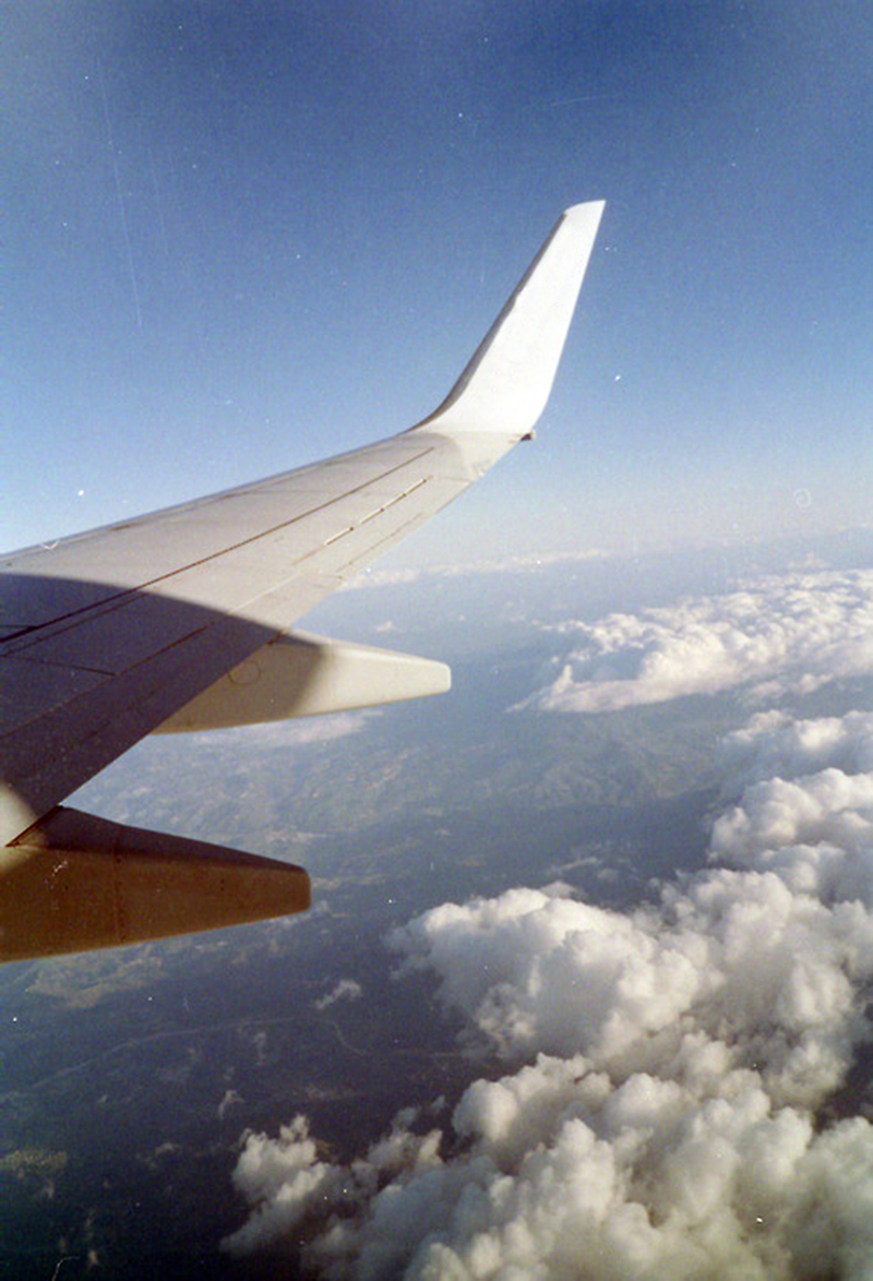 airplane-window-view