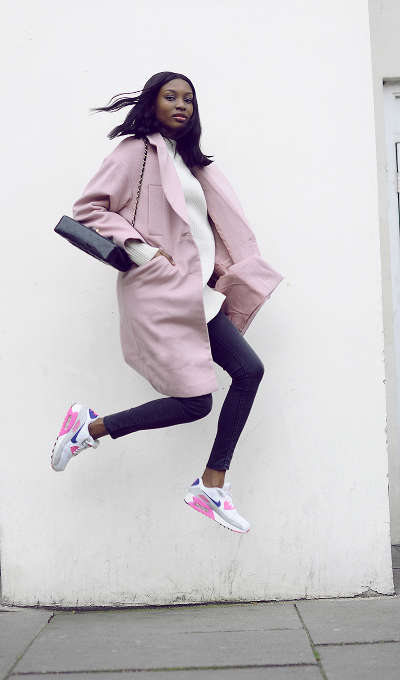 nike-air-max-90-pink-2