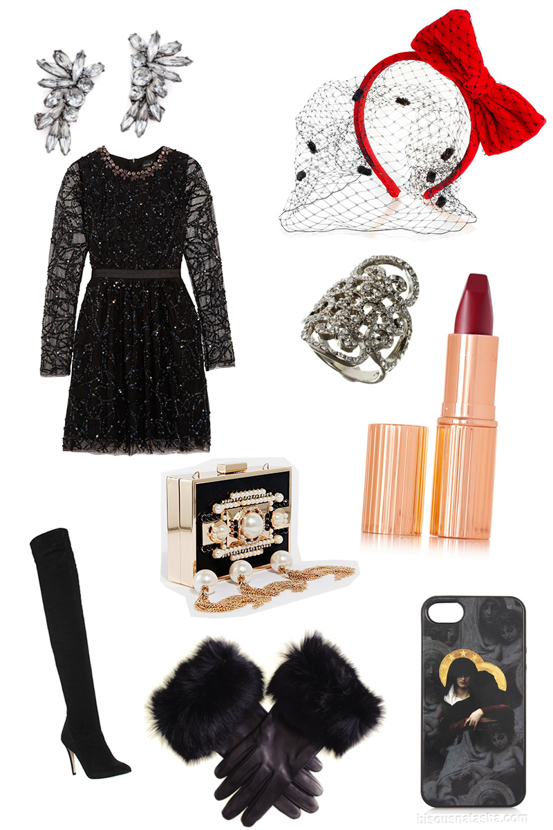 winter-christmas-2014-giftguide