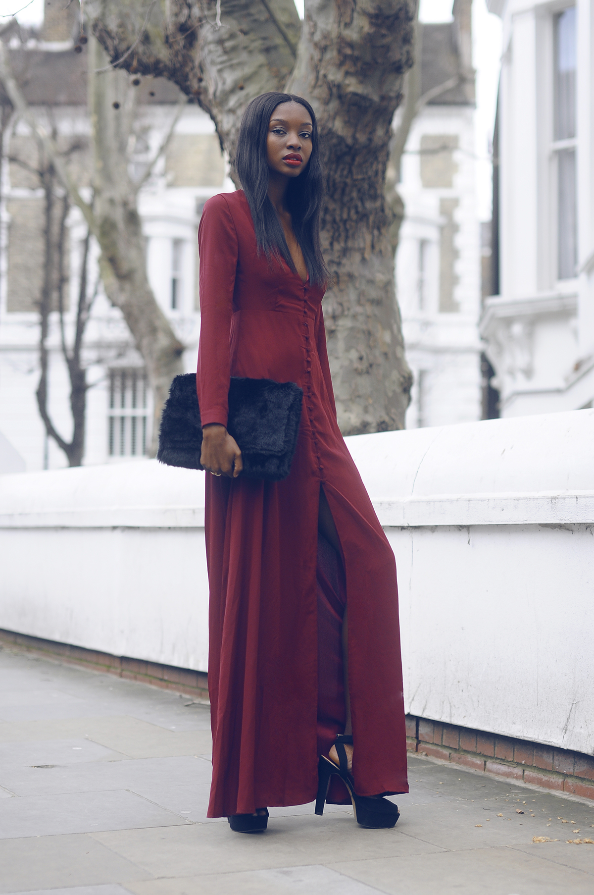 effie-maxi-dress-missguided-2