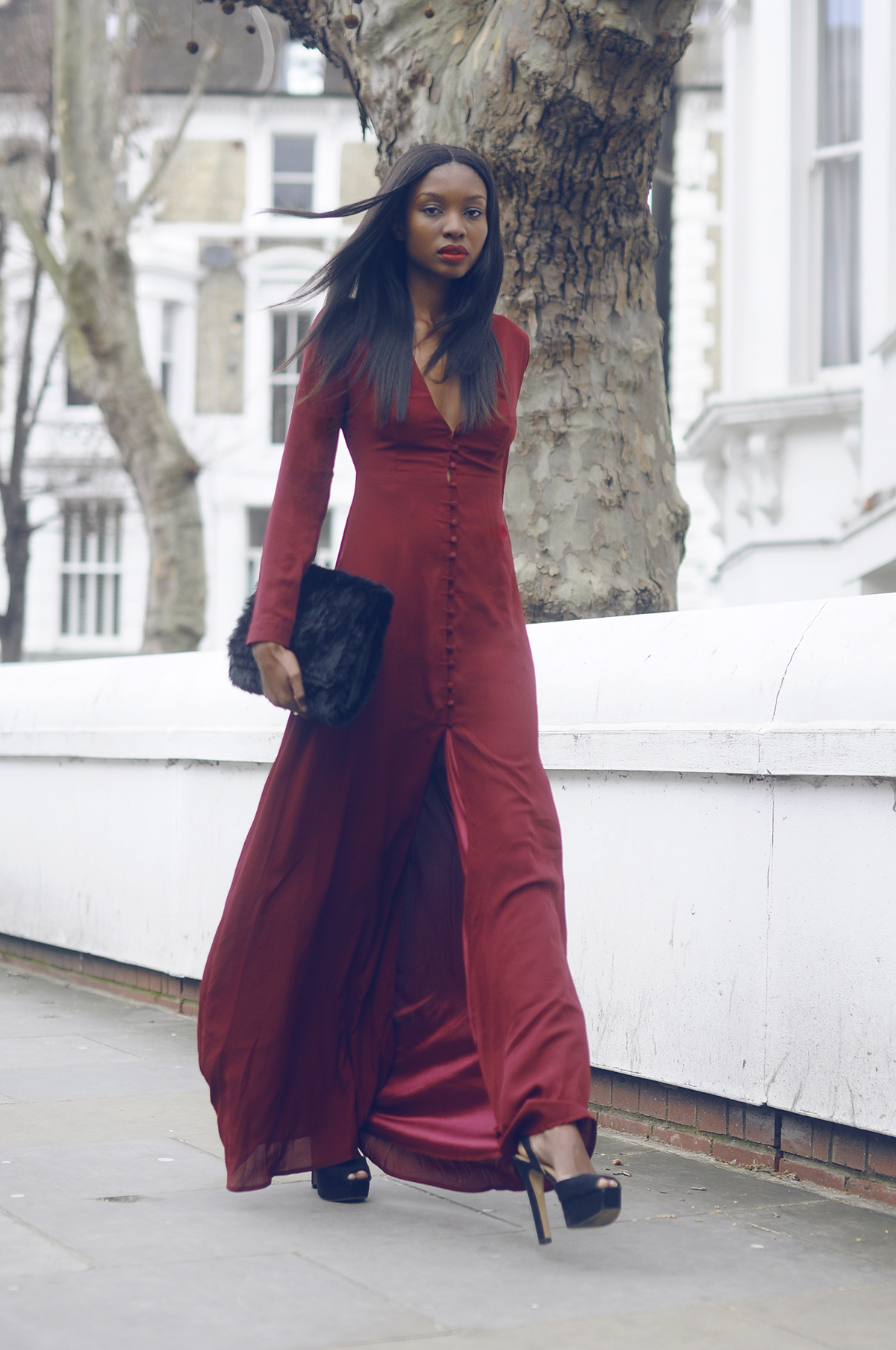 effie-maxi-dress-missguided-3