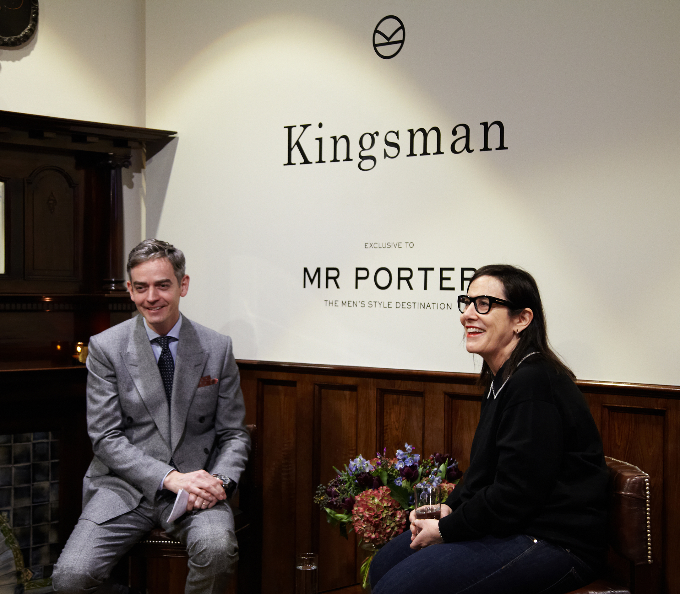 kingsman-4