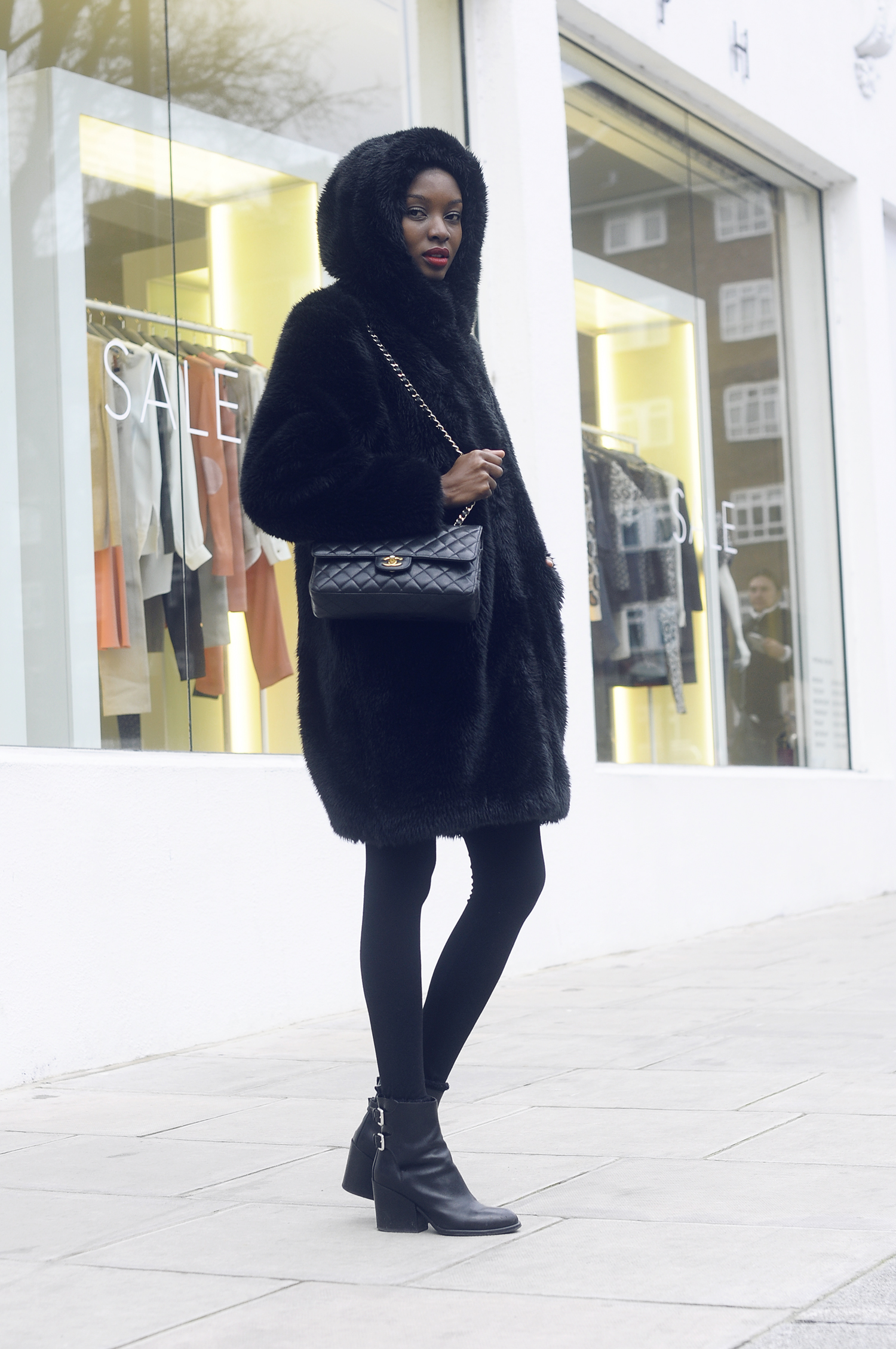 monki-fauxfur-jacket-natashandlovu-2