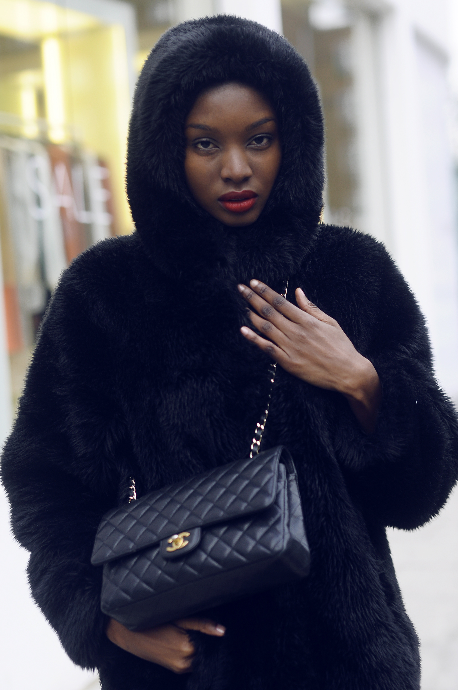 monki-fauxfur-jacket-natashandlovu-3