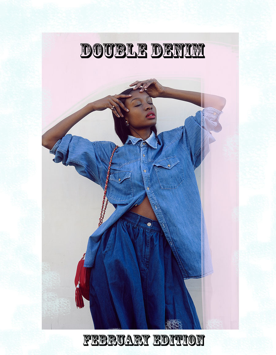 DOUBLE-DENIM-AD