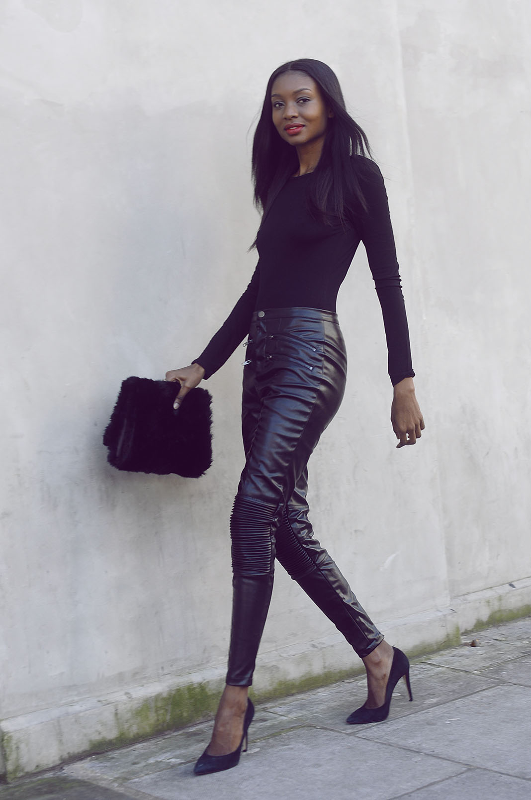 guest-editor-missguided-3