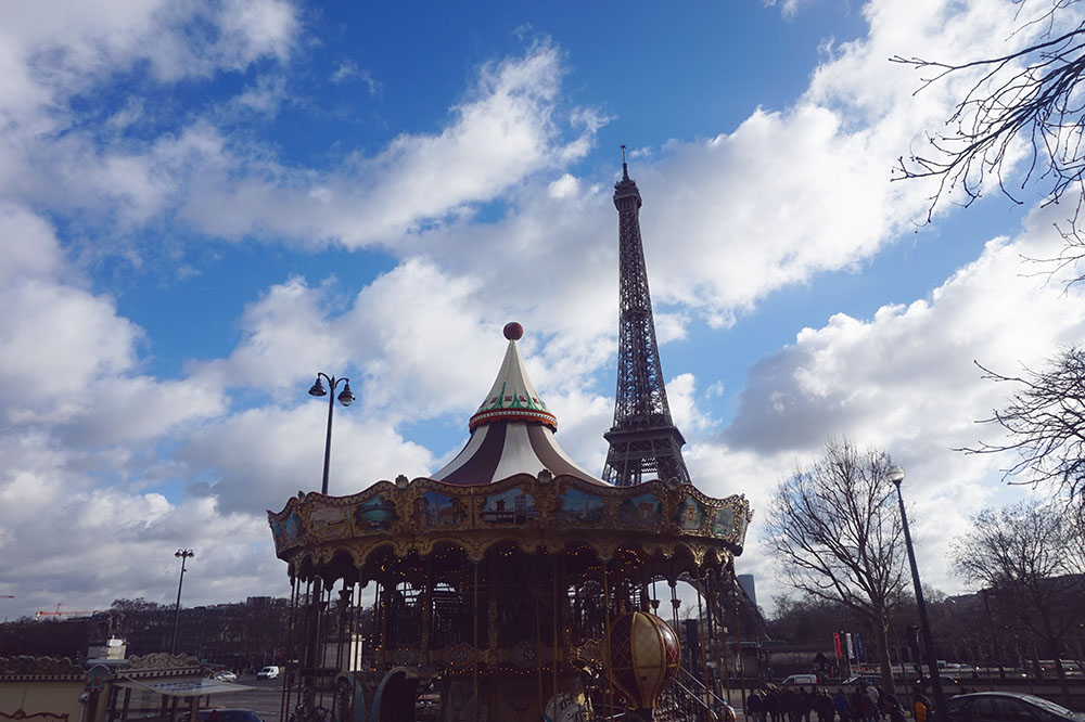 paris-diary-2015-3