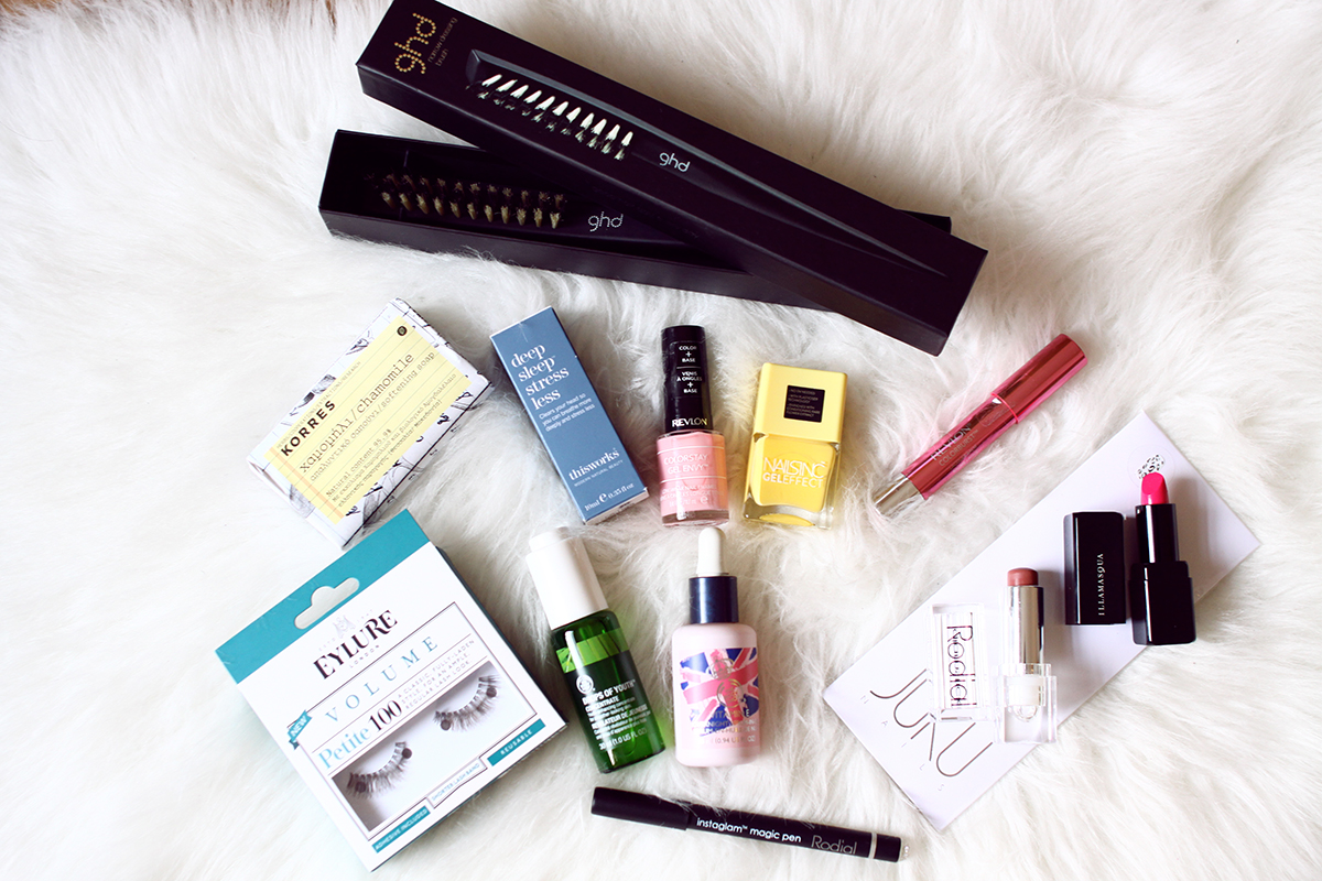 beauty-march-giveaway-12