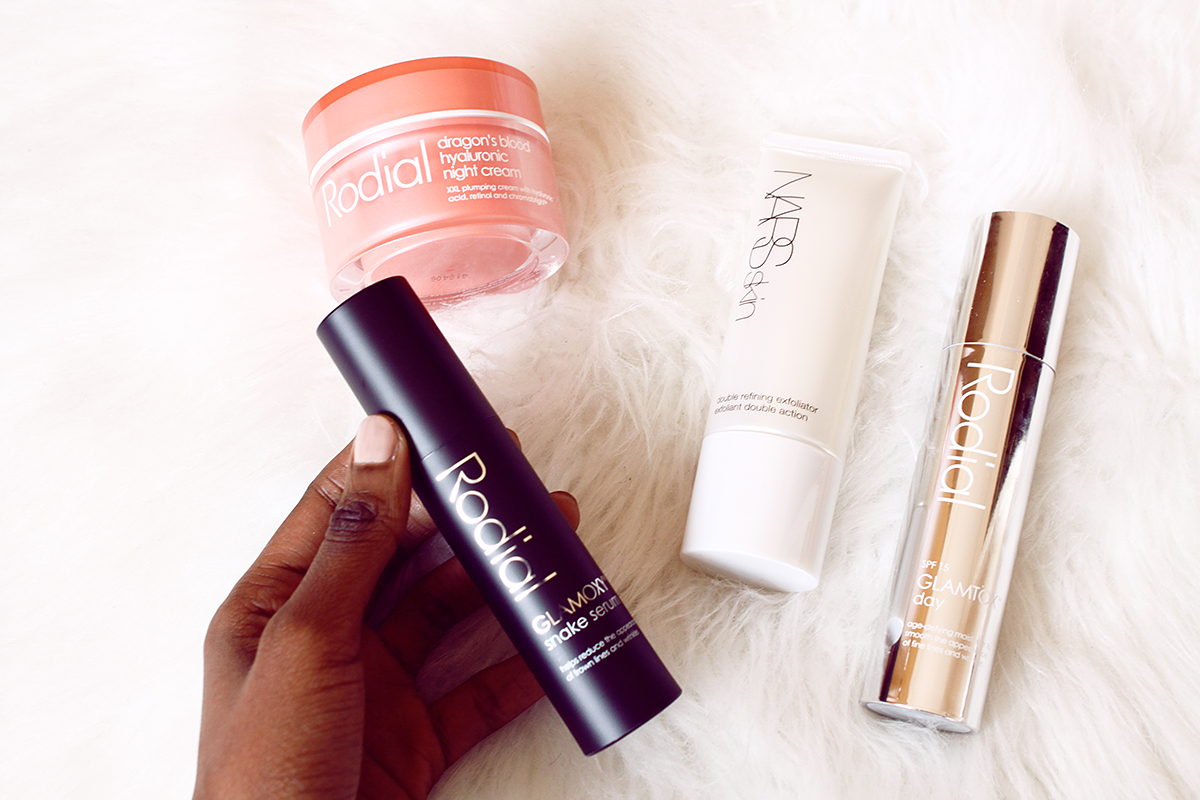beauty-march-giveaway-8