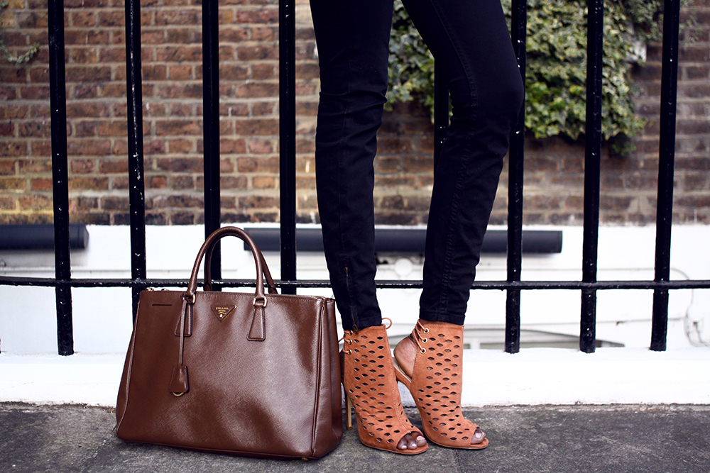 brown-bisousnatasha-6