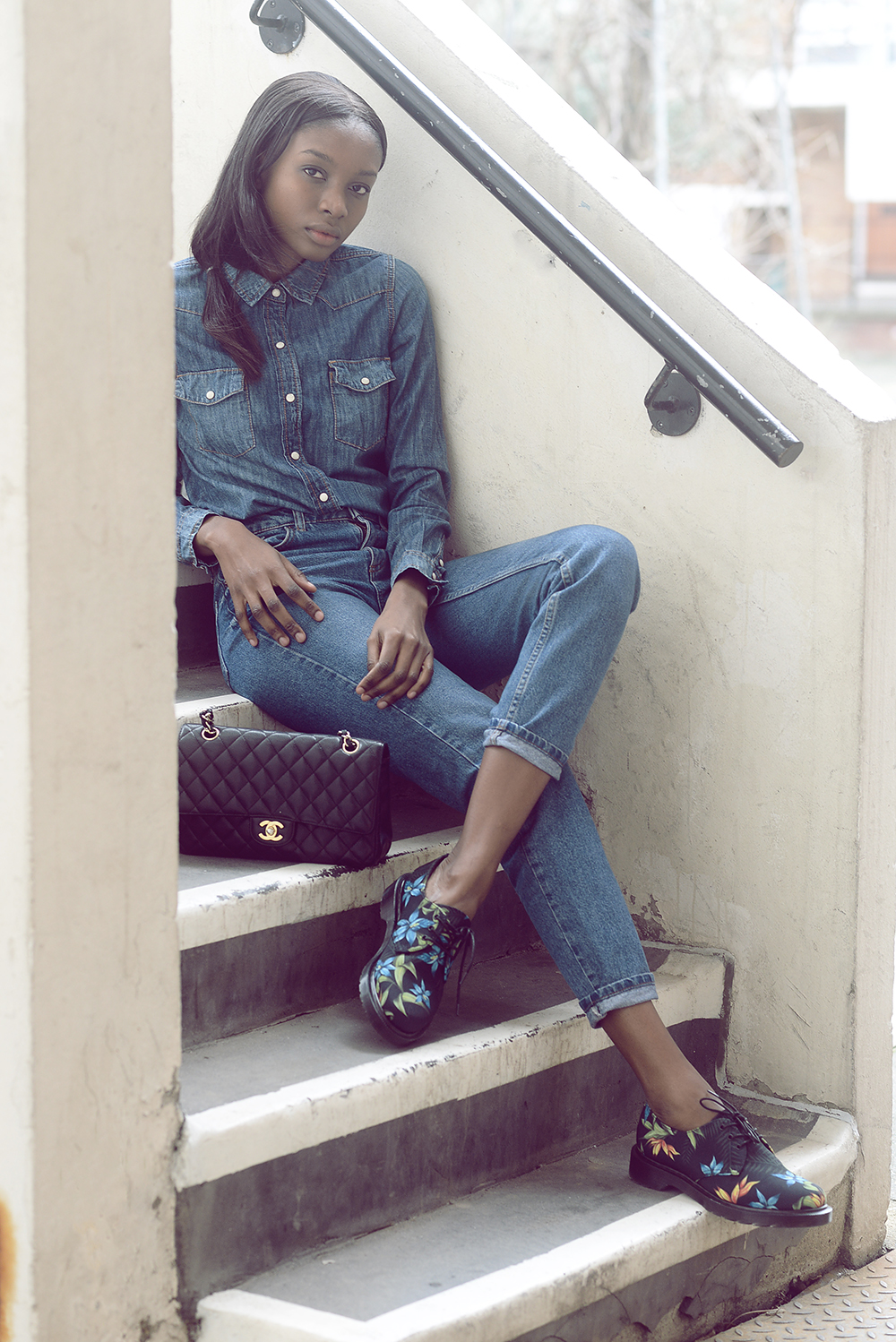 double-denim-martens-2