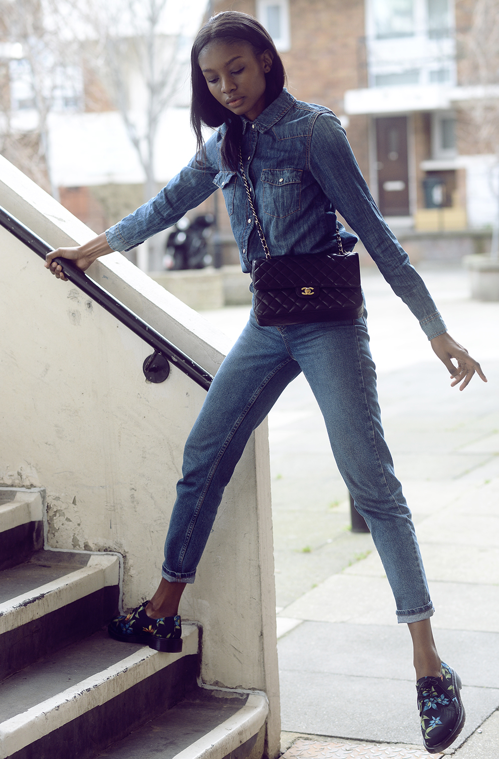 double-denim-martens-3