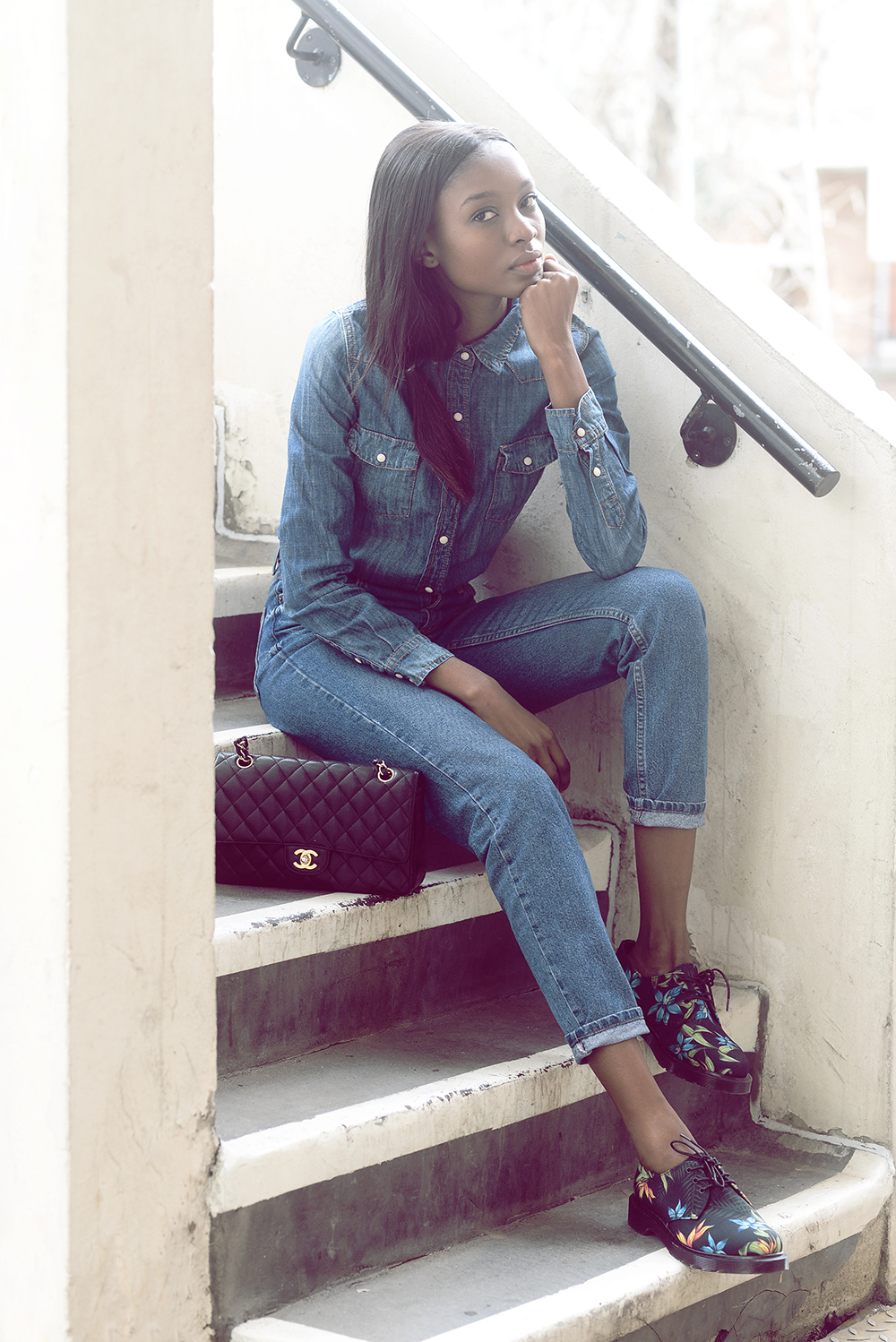 double-denim-martens-4