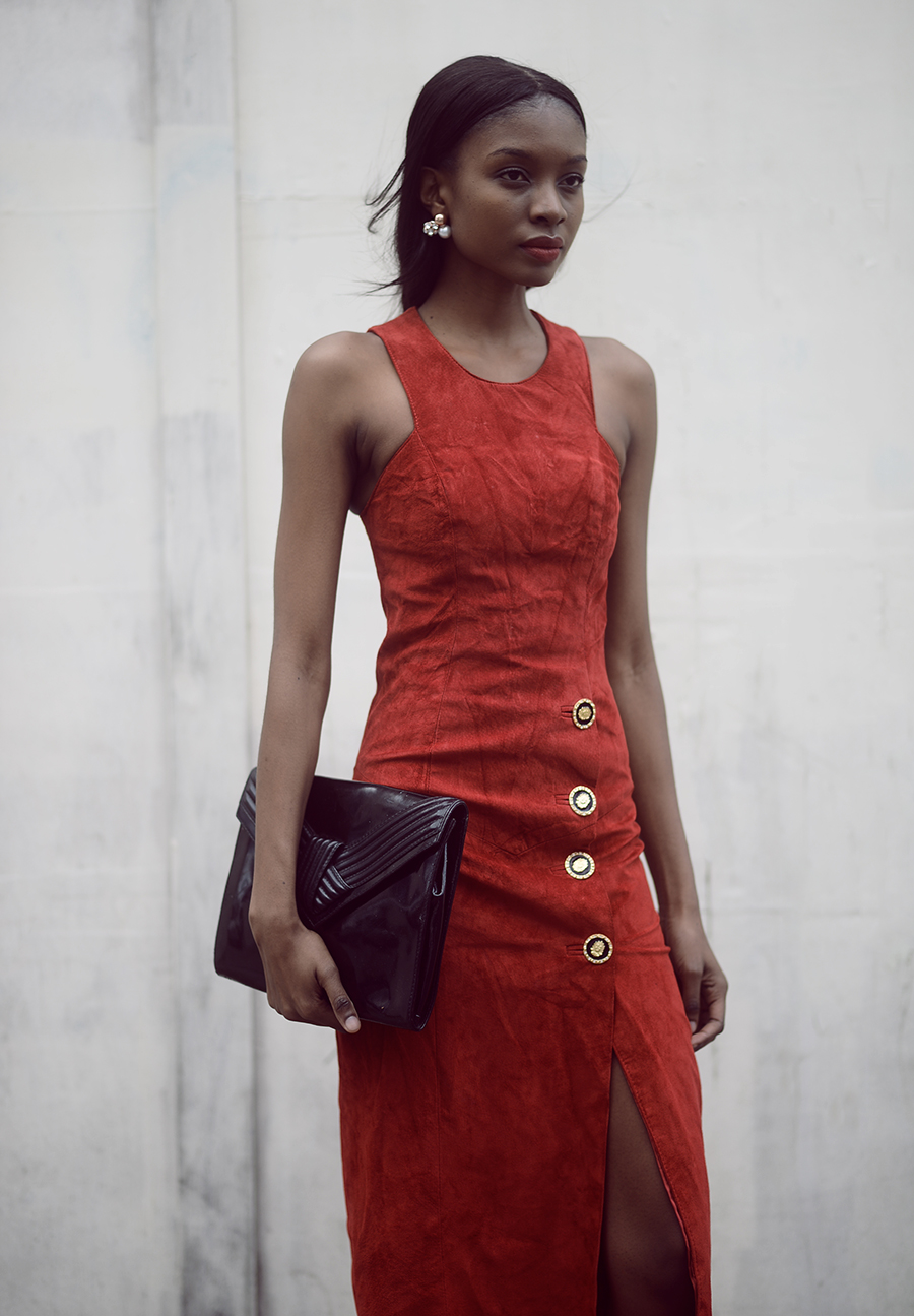 natasha-ndlovu-red-suede-3