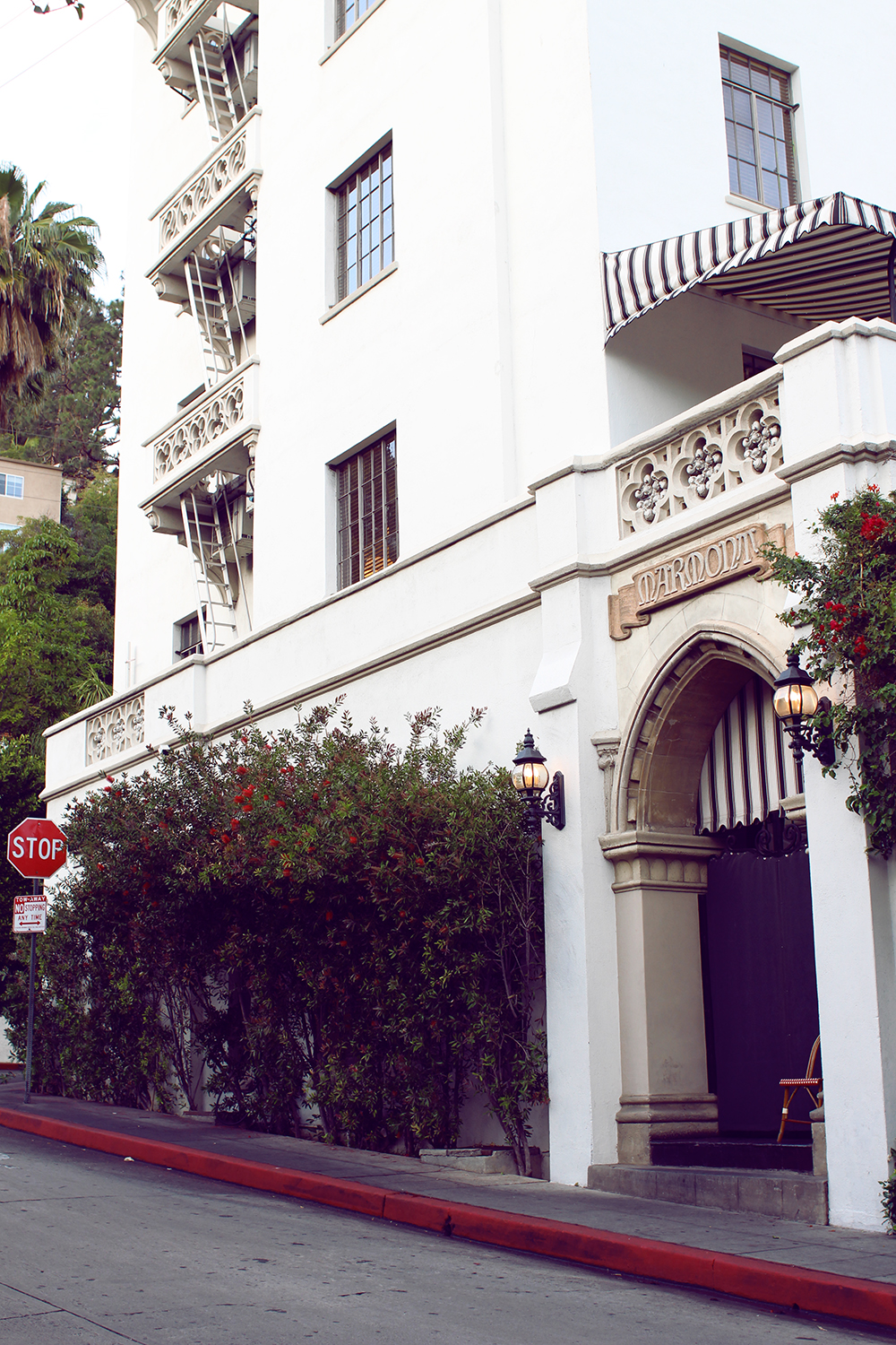 chateau-marmont-7