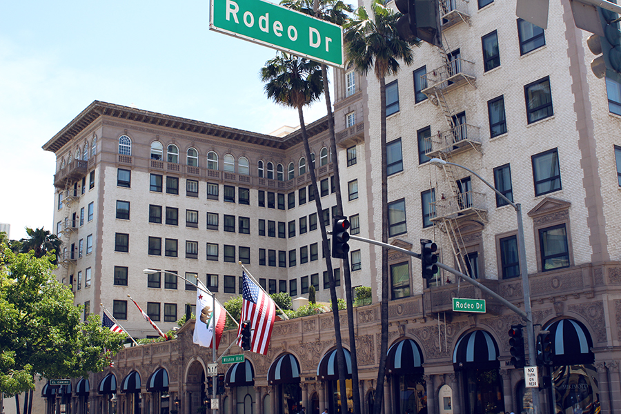 rodeo-drive-2