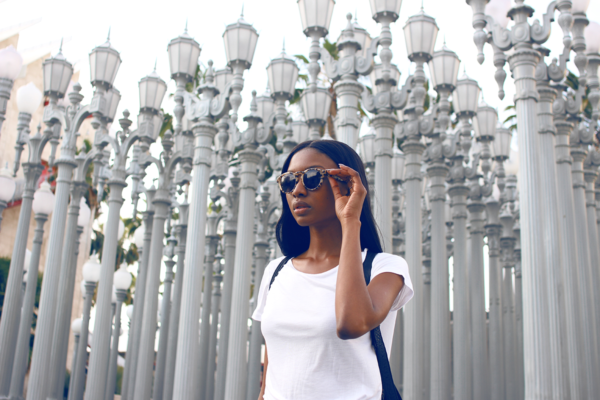 lacma-natashandlovu-3