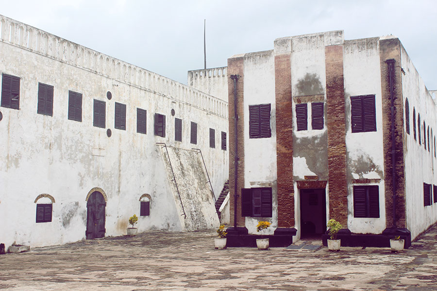 elmina-castle-1