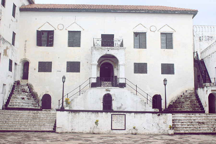 elmina-castle-2