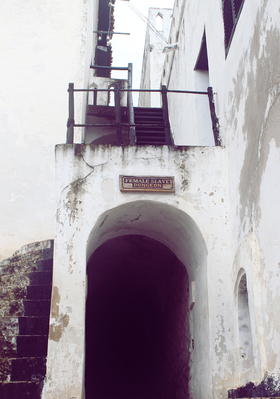 elmina-castle-3