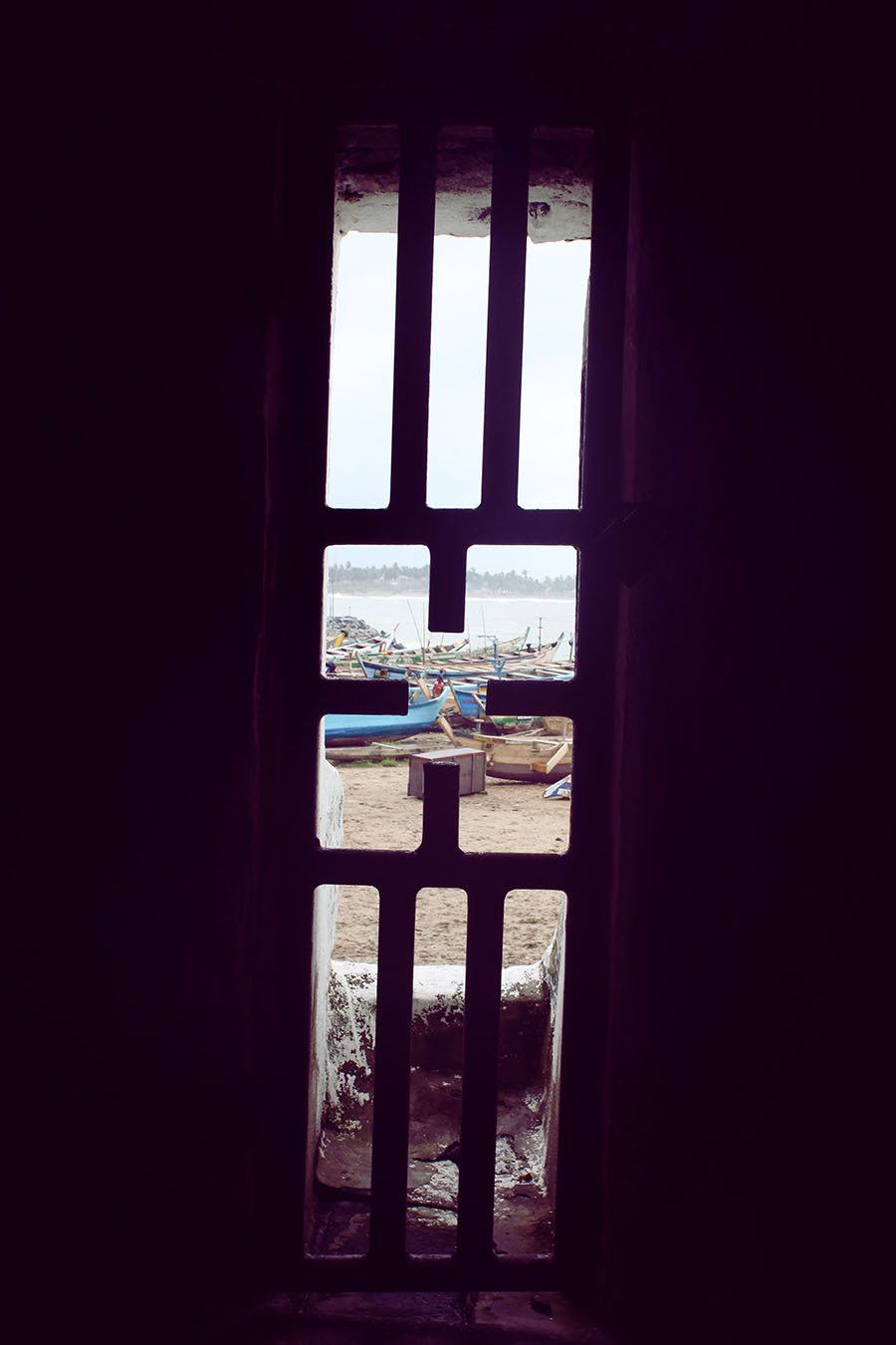 elmina-castle-4