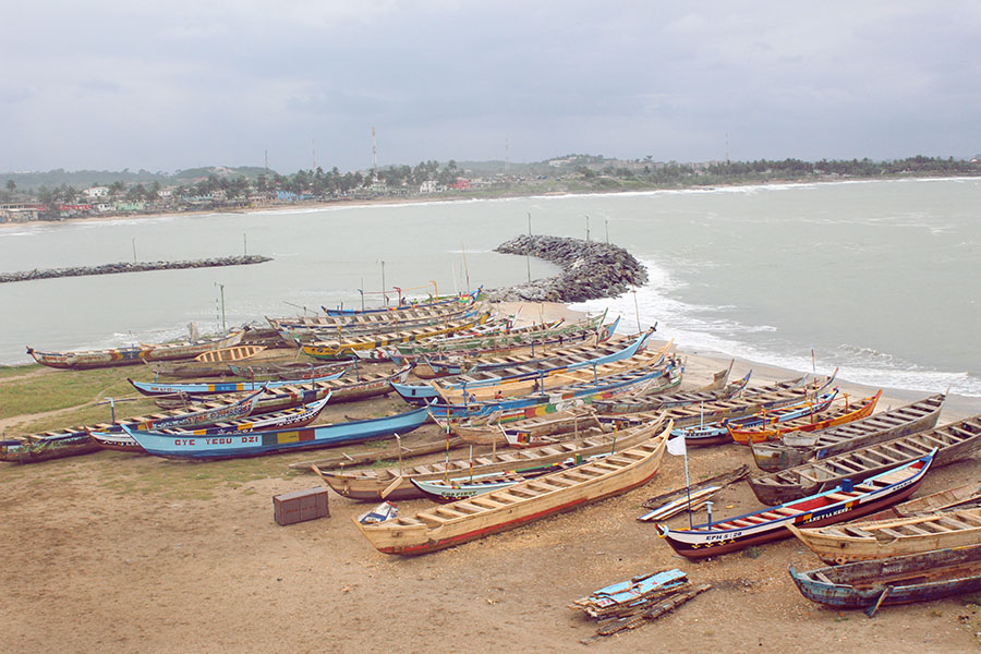 elmina-castle-5