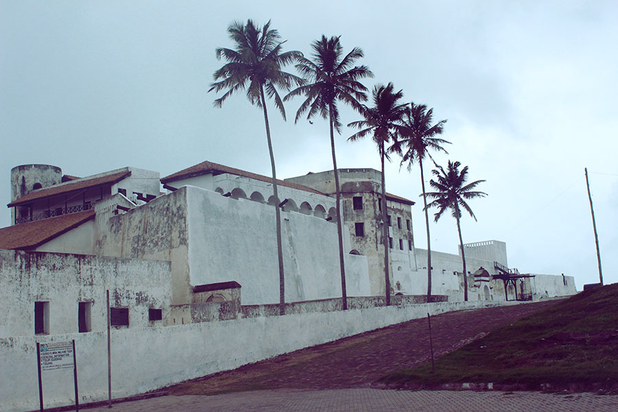 elmina-castle-6