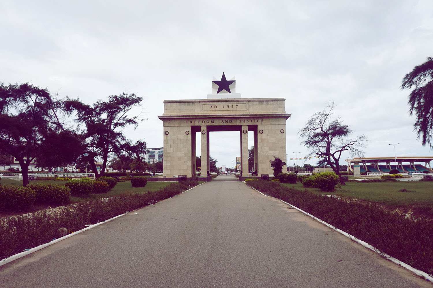 independence-square-ghana-1