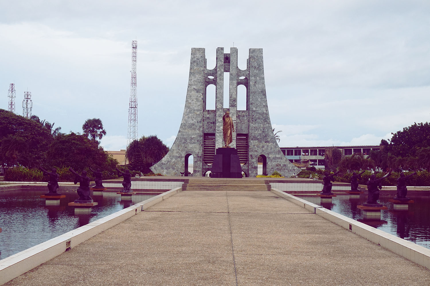 independence-square-ghana-4