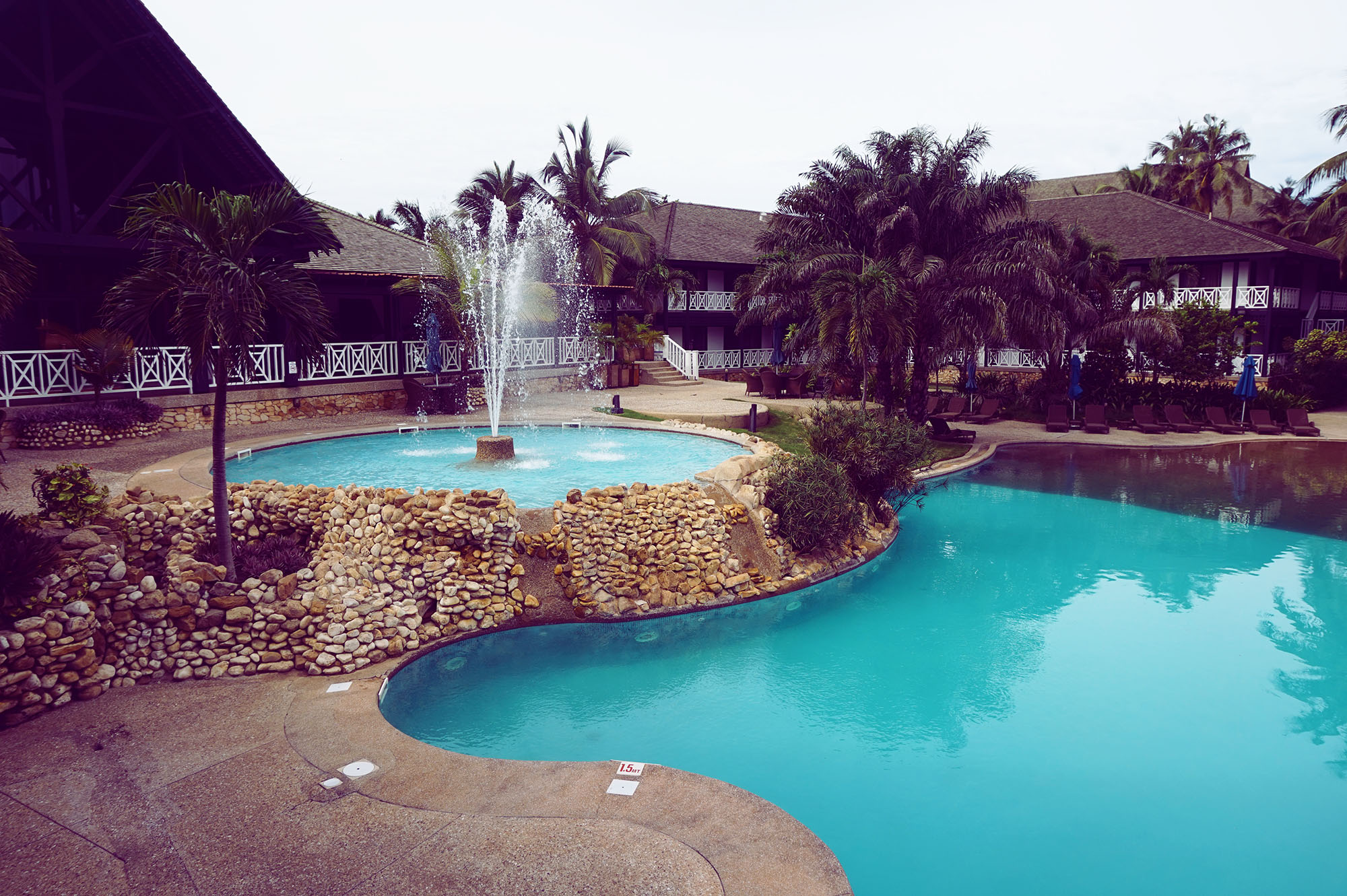 labadi-beach-hotel-ghana-1