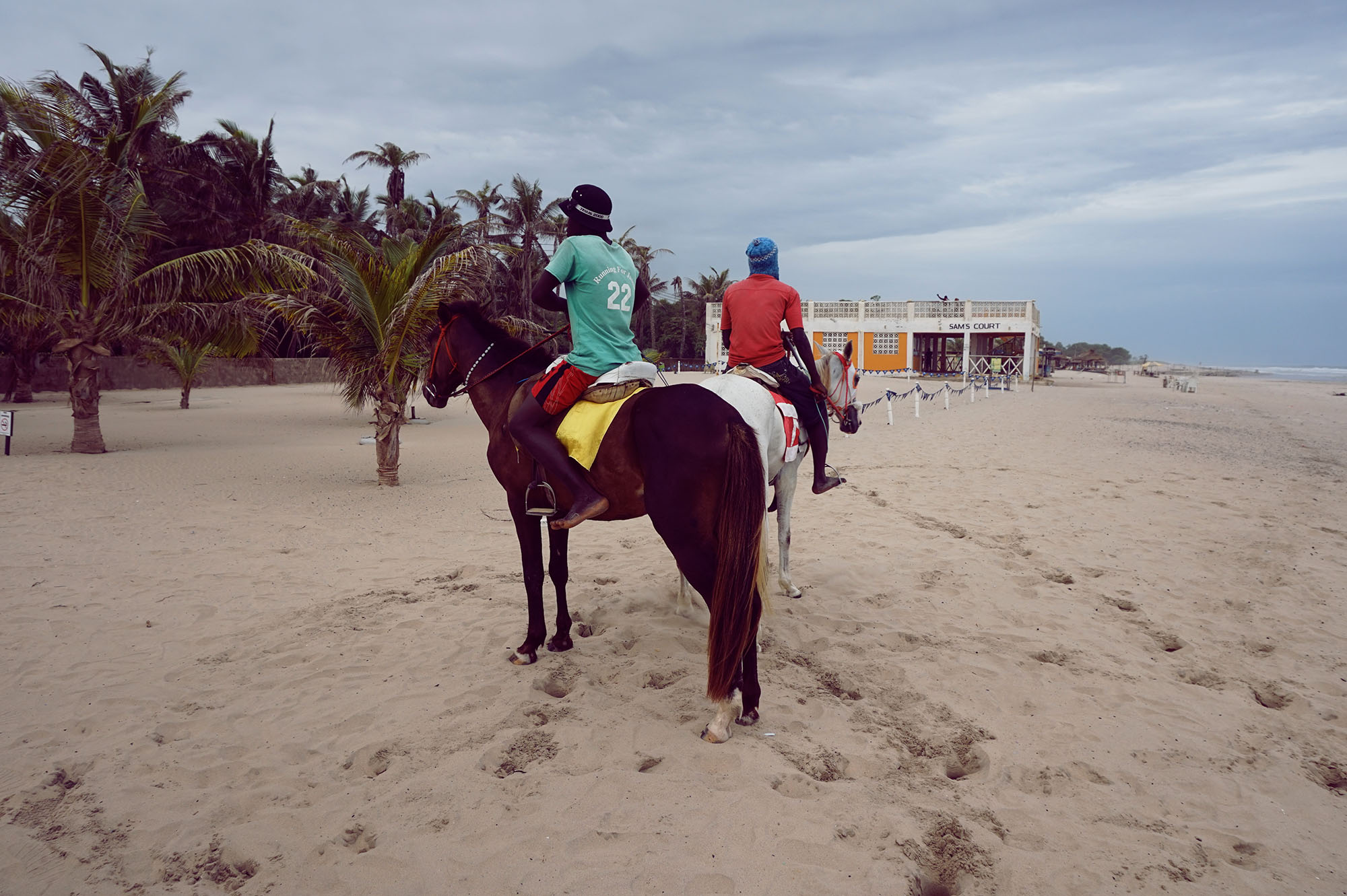 labadi-beach-hotel-ghana-3