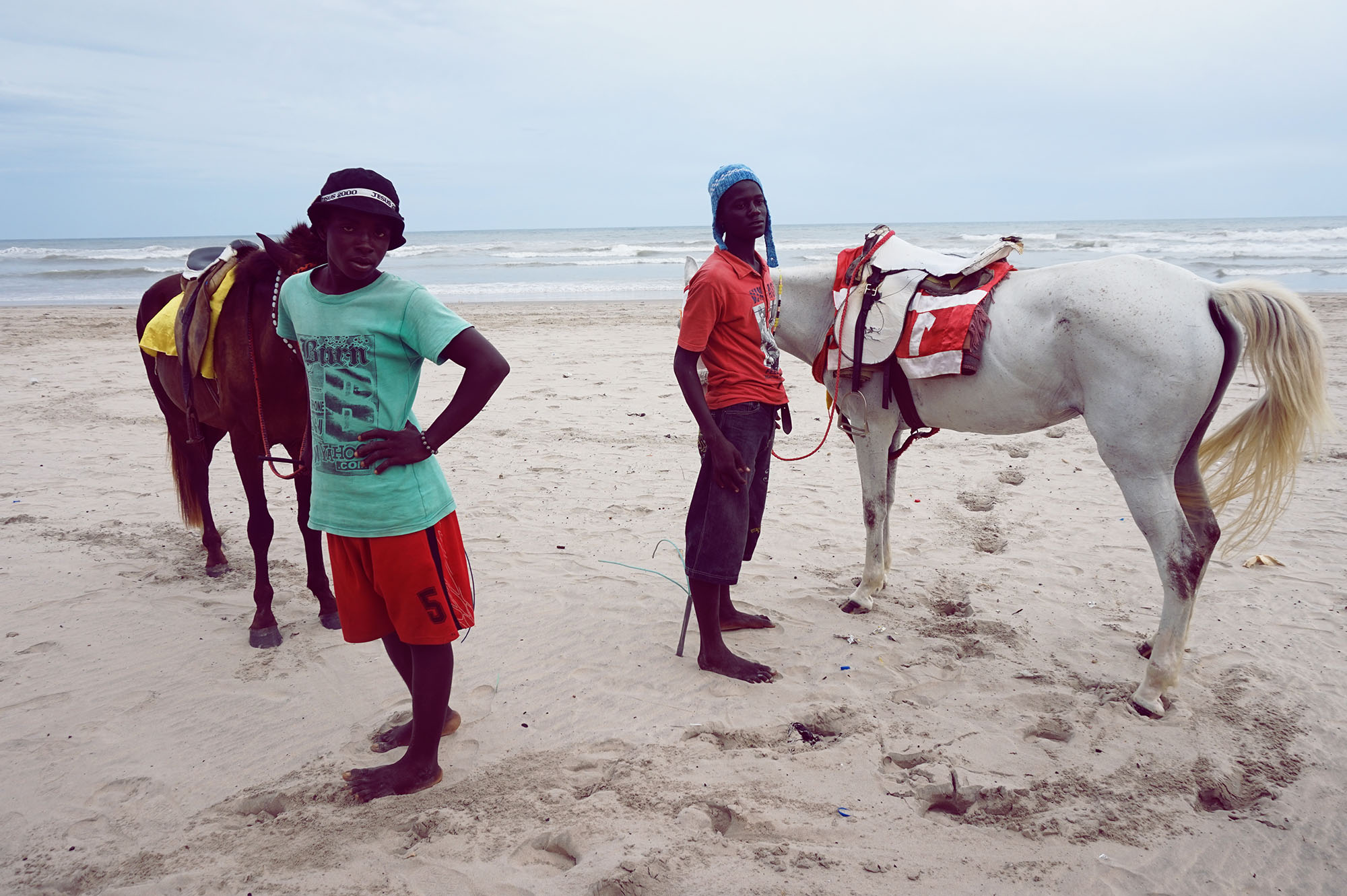 labadi-beach-hotel-ghana-4