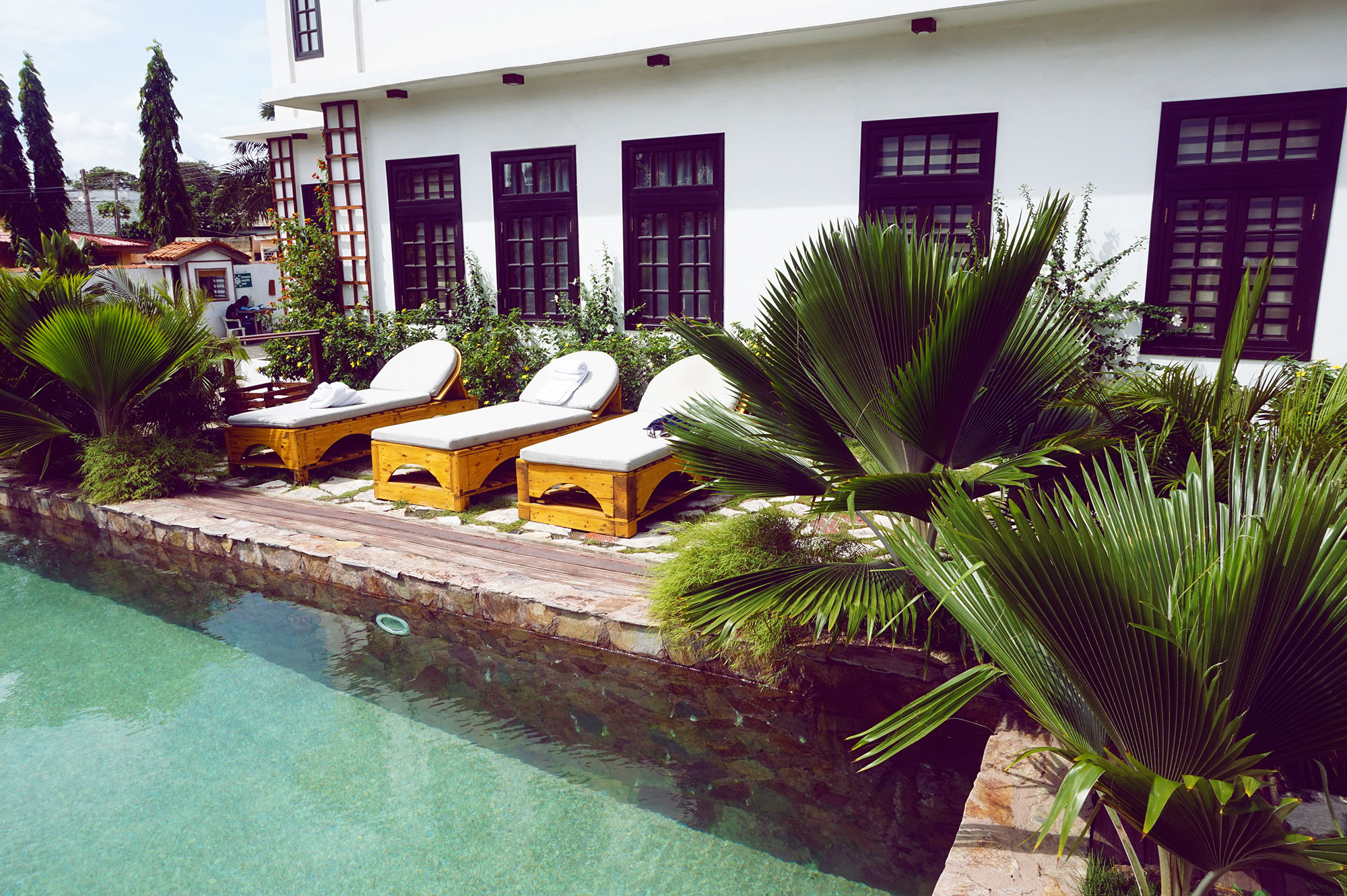 olma-colonial-suites-ghana-3